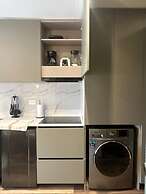 NOK Luxury Loft in Parque 93