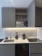NOK Luxury Loft in Parque 93
