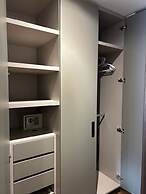 NOK Luxury Loft in Parque 93