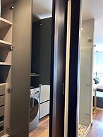 NOK Luxury Loft in Parque 93