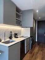 NOK Luxury Loft in Parque 93