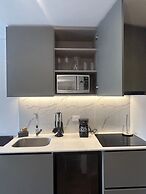 NOK Luxury Loft in Parque 93
