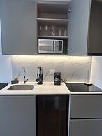 NOK Luxury Loft in Parque 93