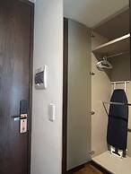 NOK Luxury Loft in Parque 93