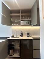 NOK Luxury Loft in Parque 93