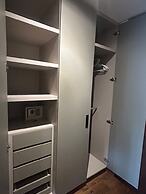 NOK Luxury Loft in Parque 93