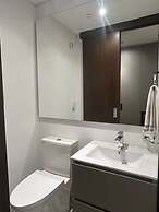 NOK Luxury Loft in Parque 93