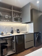 NOK Luxury Loft in Parque 93