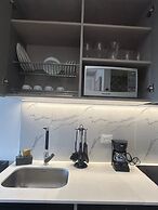 NOK Luxury Loft in Parque 93
