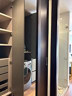 NOK Luxury Loft in Parque 93