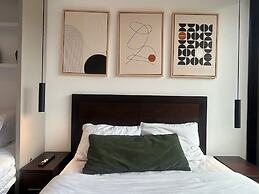 NOK Luxury Loft in Parque 93