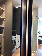 NOK Luxury Loft in Parque 93