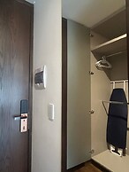 NOK Luxury Loft in Parque 93
