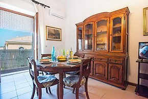 Bilo Asfodelo Alghero Centro