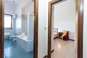 Bilo Asfodelo Alghero Centro