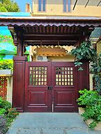 Lumiere Villa Hue
