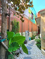 Lumiere Villa Hue
