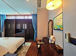 Lumiere Villa Hue