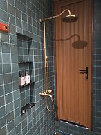 Lumiere Villa Hue