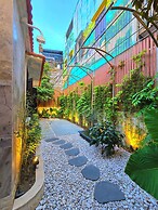Lumiere Villa Hue
