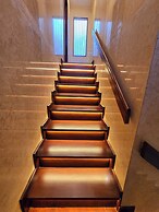 Lumiere Villa Hue