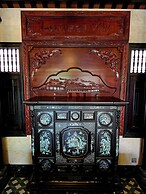 Lumiere Villa Hue