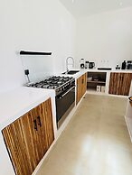 u paradisu villas
