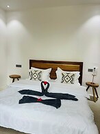 u paradisu villas