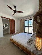 u paradisu villas