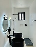 u paradisu villas