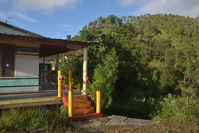 The Himalayan Heaven Homestay Binsar