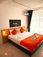 BH Cozy Paradise Patong
