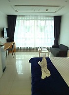 BH Cozy Paradise Patong