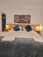 BH Cozy Paradise Patong