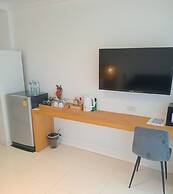 BH Cozy Paradise Patong