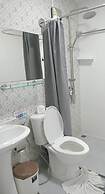 BH Cozy Paradise Patong