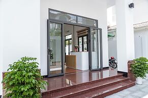 HomyPlus Apartment