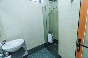 HomyPlus Apartment