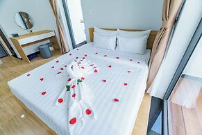 HomyPlus Apartment