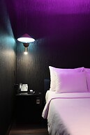 Hotel Lamour