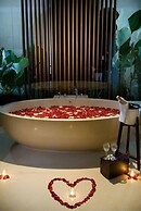 Hotel Lamour