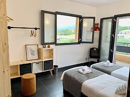 residence Guddelmoni