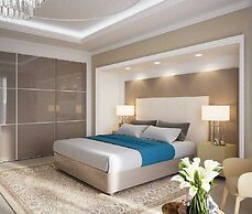 Pari Ac Restaurant & Hotel