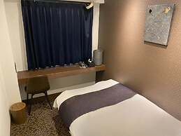 MUST WIN HOTEL
