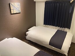 MUST WIN HOTEL
