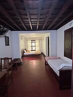 Vilayara Heritage Retreat
