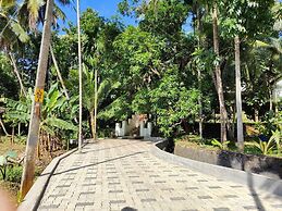Vilayara Heritage Retreat