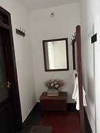 Vilayara Heritage Retreat