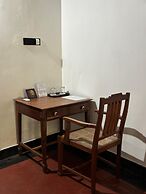 Vilayara Heritage Retreat