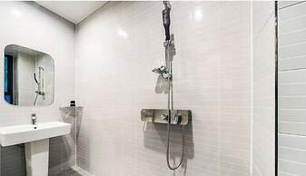 Billy Hotel